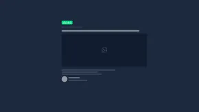 ChangelogVersion preview